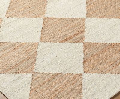 Antho VVAT-2300 6'x9' Area Rug