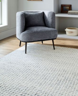 Andreas VVAN-2300 2'x3' Area Rug