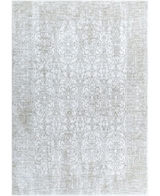 Beth 541497 5'x7'5" Area Rug