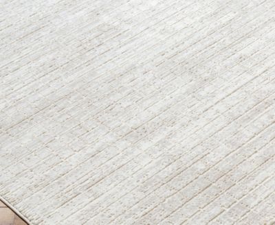 Alder ALD-2322 5'x7' Area Rug