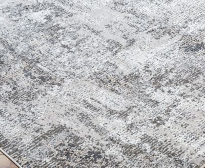 Alder ALD-2319 Rug Collection