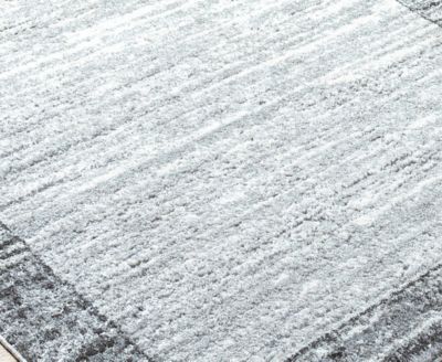 Andorra Plus ARP-2314 5'3"x7'3" Area Rug