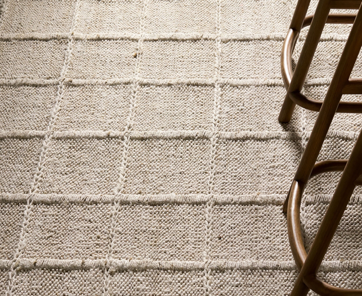 Livabliss Damon 531170 5'x7'6" Area Rug In Ivory