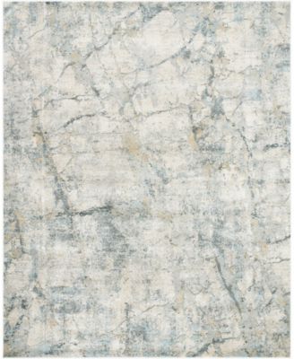 Avellino 528092 2'x2'11" Area Rug