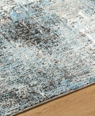 Allegro ALG-2354 7'10"x10' Area Rug