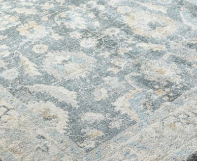 Avellino 528071 6'7"x9'2" Area Rug