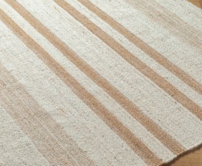 Bolu 489257 2'x3' Area Rug