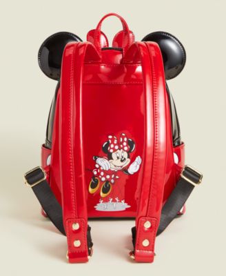 Loungefly Disney | Macy's Minnie Mouse Parade Balloon Mini