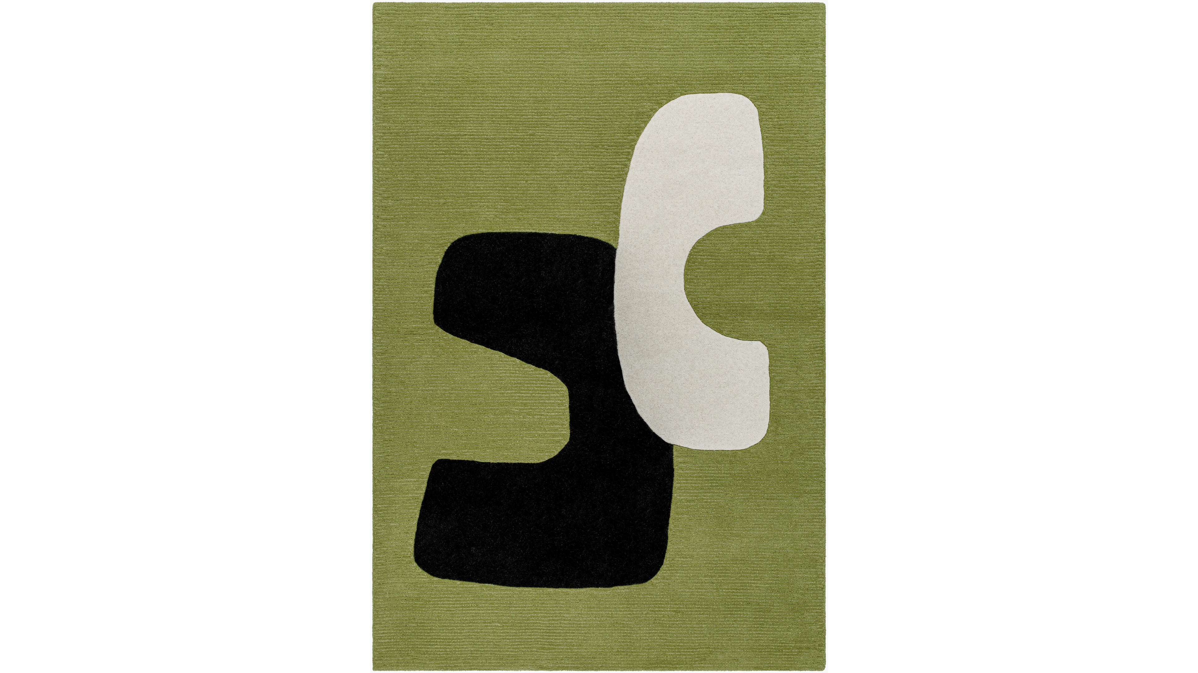 Livabliss Rossi 532265 8'x10' Area Rug