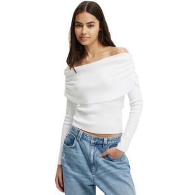 COTTON ON