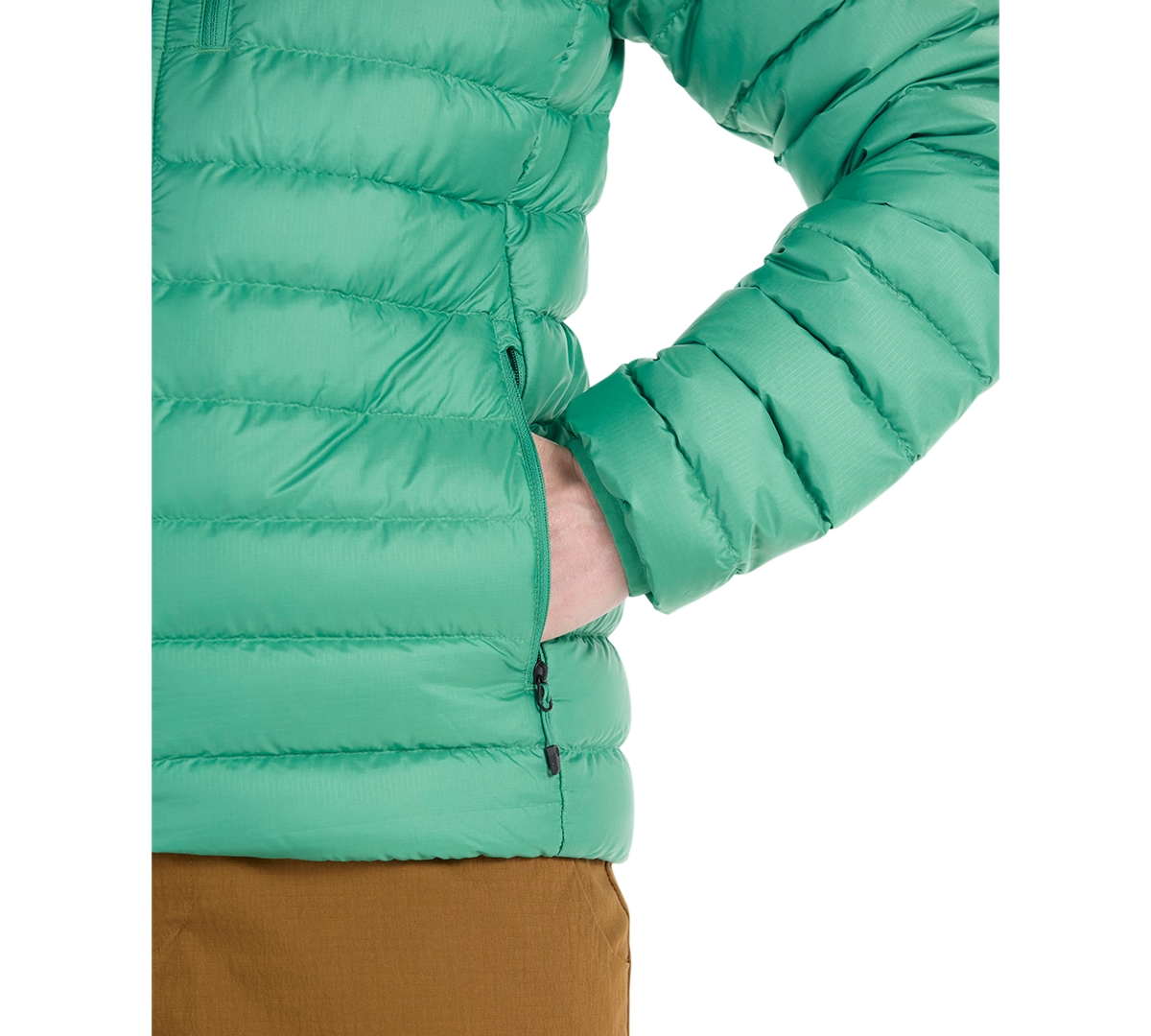 Marmot Women's Highlander Jacket