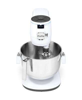 Profile Smart Mixer with Auto Sense