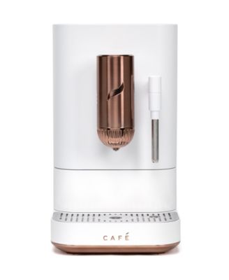 Affetto Automatic Espresso Machine & Frother