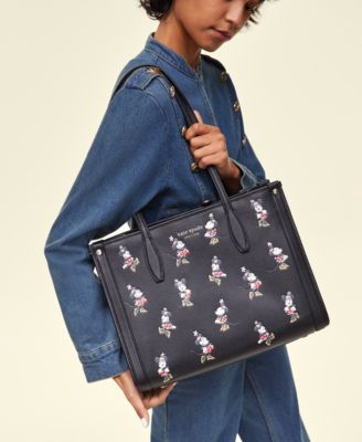 Macys kate spade handbags sale sale