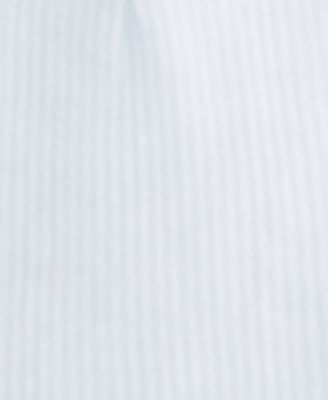 Baby Boys 7-Pc. Mickey Mouse Sleep-N-Play Gift Set