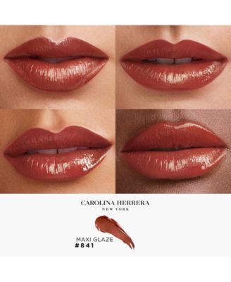 Fabulous Glow Lip, Cheek, and Eye Beauty Ritual