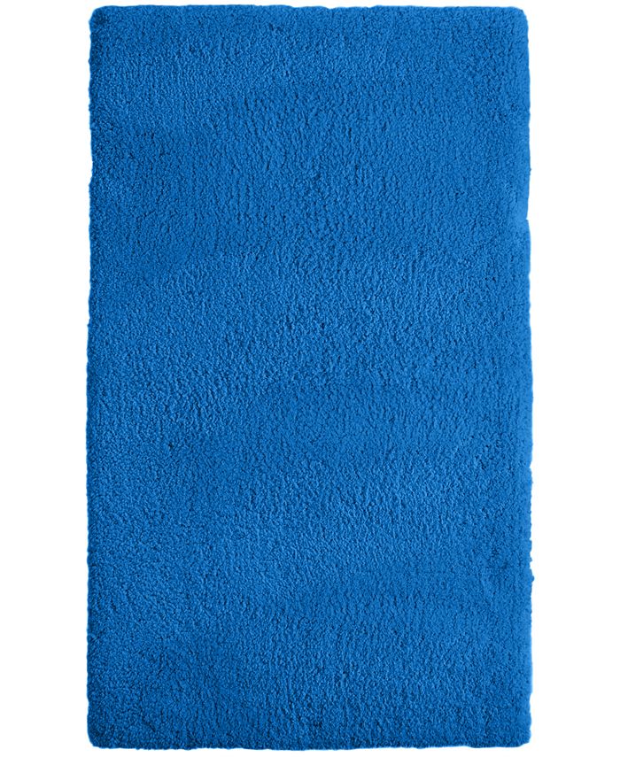 Martha Stewart Collection Ultimate Plush 20" x 34" Rug, Created for