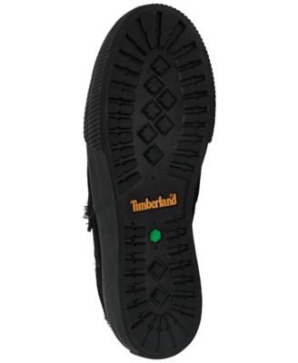 Women's Skyla Bay 2.0 Warm-Lined Low Casual Sneakers from Finish Line