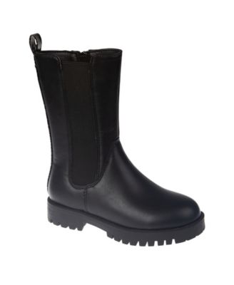 Vince Camuto