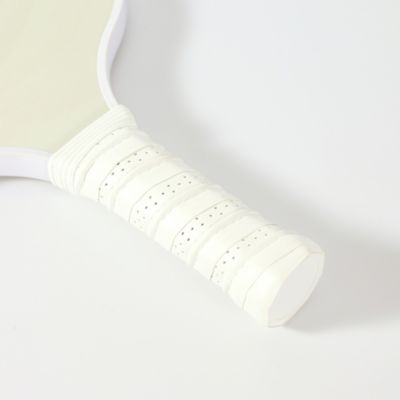 The CIELO Performance Pickleball Paddle