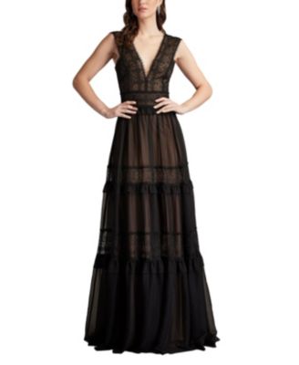 Tadashi Shoji