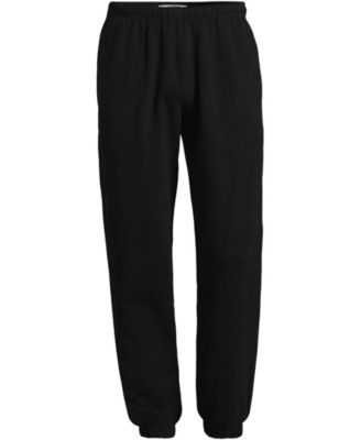 Men's Serious Sweats Jogger Pant
