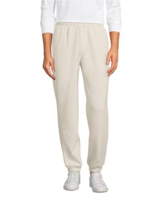 Men's Serious Sweats Jogger Pant