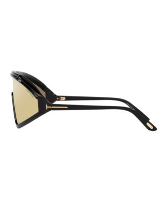 Men's Sunglasses, FT1121