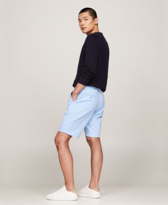 Men's Brooklyn 1985 9" Shorts