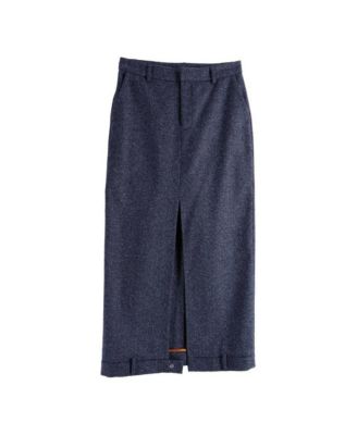 Women's Angelina Skirt