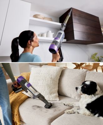 PowerDetect™ Clean &amp; Empty Cordless Stick Vacuum, IP3251