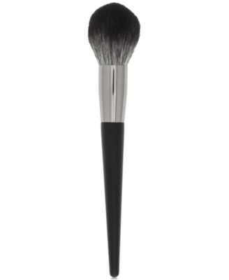 Created For Macy's 10-Pc. Artistry Brush Set, Created for Macy's