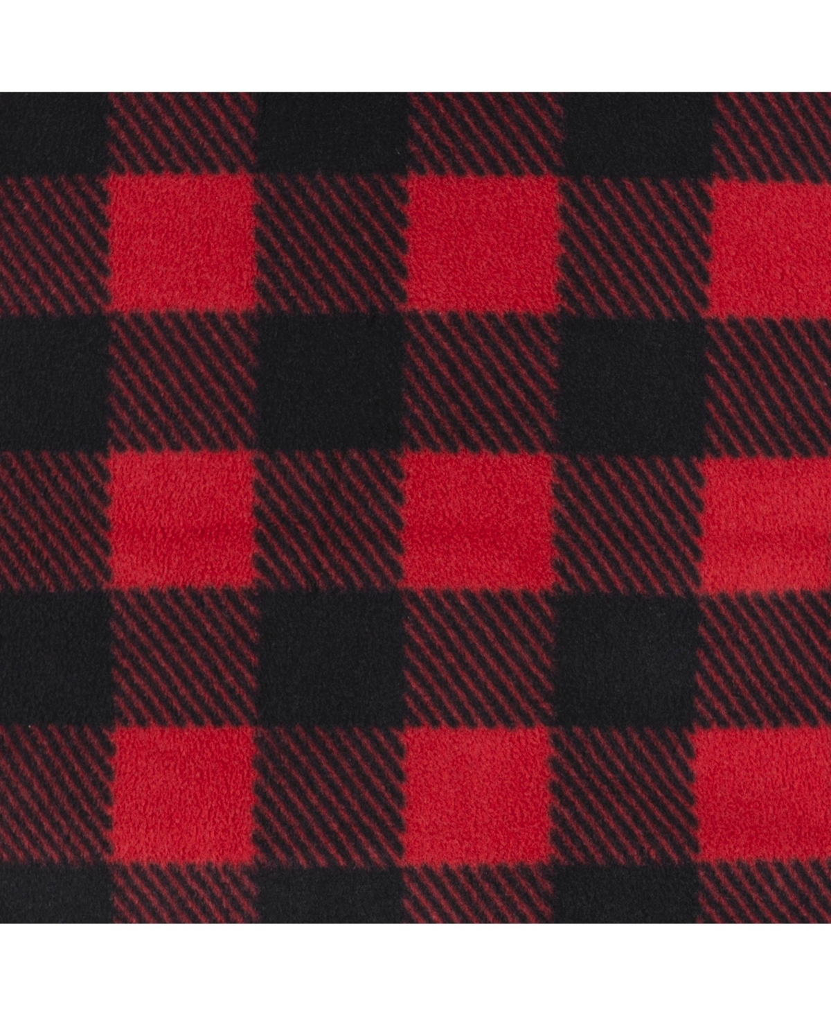 Gerber Baby Boys Footed Blanket Sleepers, 2-Pack