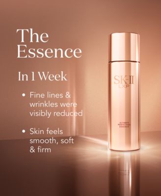 3-Pc. LXP Ultimate Revival Skincare Set