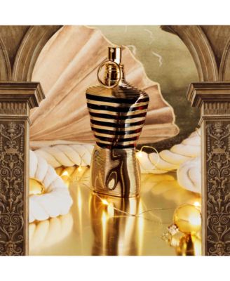 Jean Paul Gaultier Men's 2-Pc. Le Male Elixir Eau de Parfum