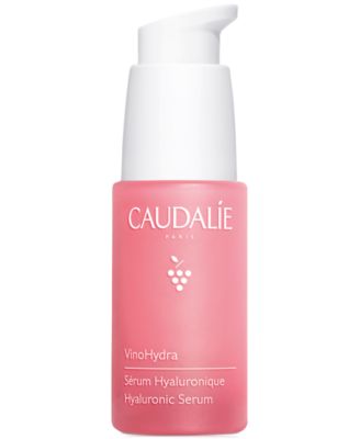 VinoHydra Hyaluronic Serum, 1 oz.