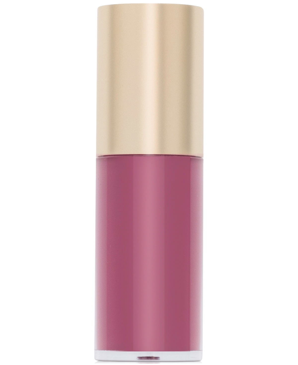 CREATED FOR MACY'S 4-PC. LIP & CHEEK SET, CREATED FOR MACY'S 