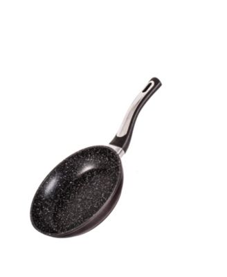 Essentials Nonstick 8" Cast Aluminum Fry Pan