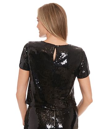 Muse Women's Dresses - Macy's Muse Women's Dresses - Macy's