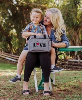 Disney Winnie the Pooh On The Go Lunch Bag