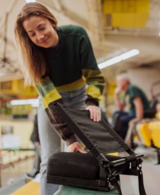 Gridiron Stadium Seat