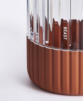 Beast Mini&reg; Blender