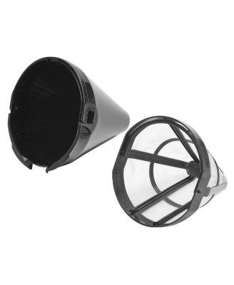 Starbeck 10 Cup Drip Coffee Maker