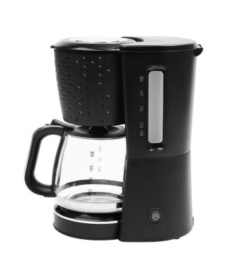 Starbeck 10 Cup Drip Coffee Maker