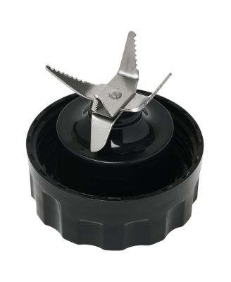 Power 1.75 Liter Blender