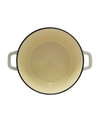 Neo Cast Iron 7qt. Round Dutch Oven 11" with Lid