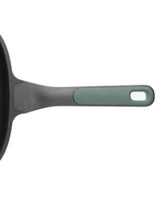 Forest Nonstick Cast Aluminum Grill Pan 10.25"