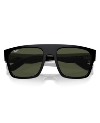 Unisex Drifter Sunglasses, RB0360S