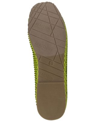 Women's Elstree Jeweled Ballet Flats