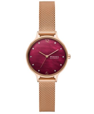 Skagen